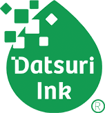 Datsuri Ink