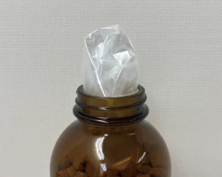 Y-Bioポリチューブ